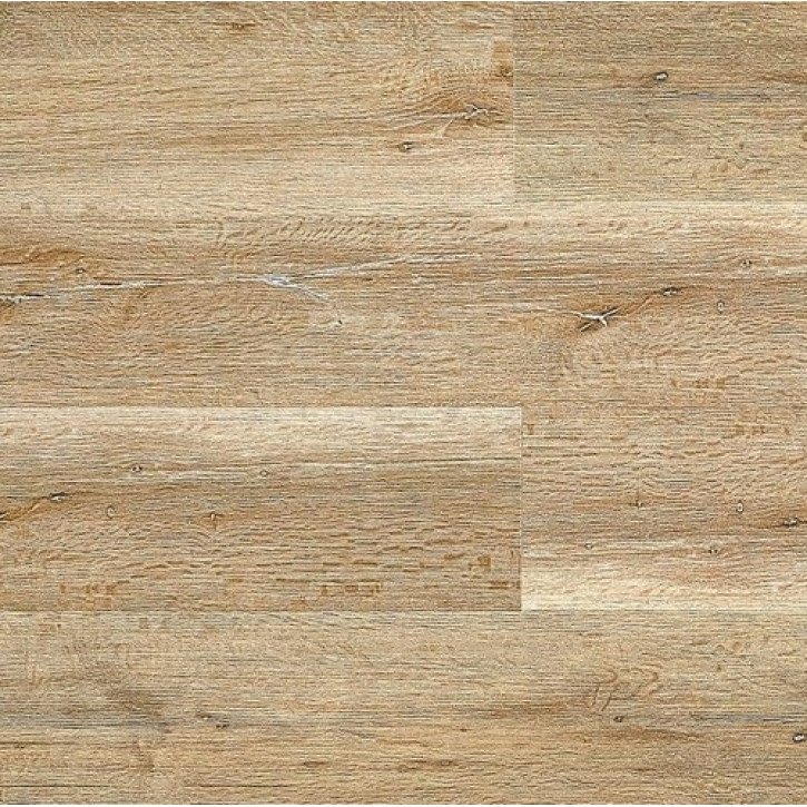 Panele winylowe NF10101 Nomad Flo