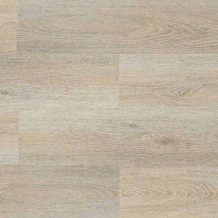 Panele winylowe NF10102 Nomad Flo