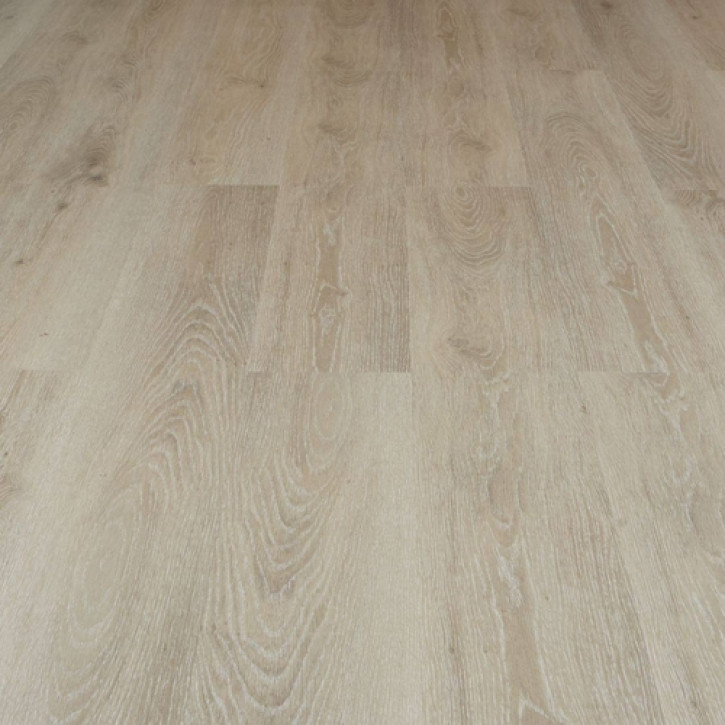 Panele winylowe 10065999 Nomad Flo