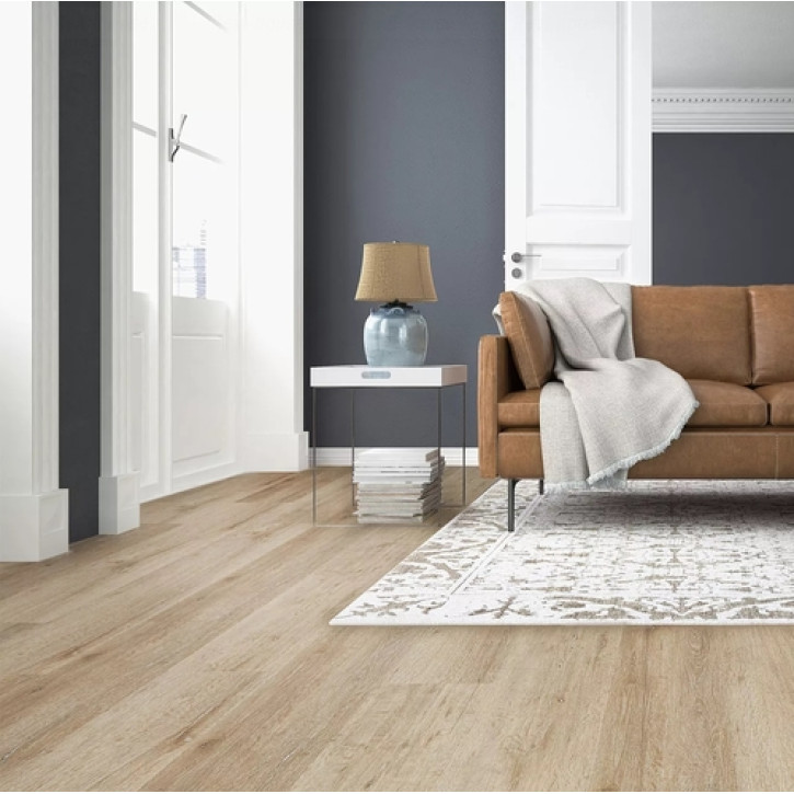 Panele winylowe NF10104 Nomad Flo