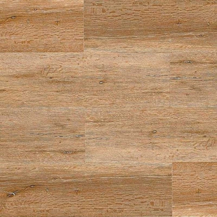 Panele winylowe NF10104 Nomad Flo