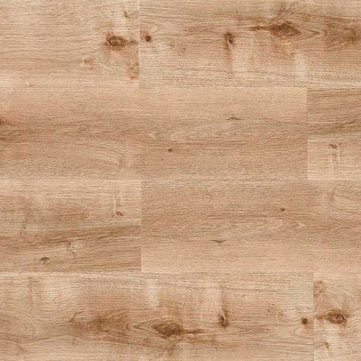 Panele winylowe NF10105 Nomad Flo