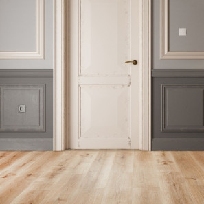 Panele winylowe NF10105 Nomad Flo 