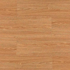 Panele winylowe NF10106 Nomad Flo 