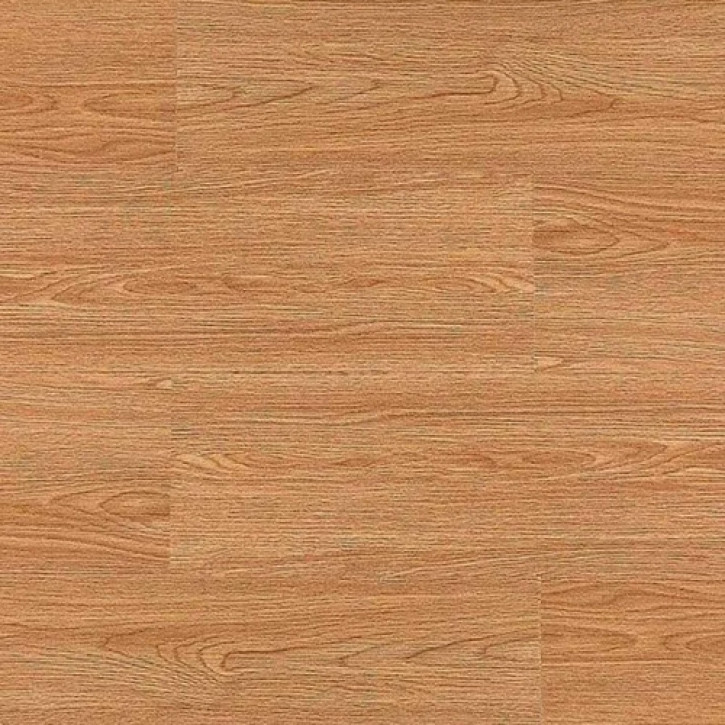 Panele winylowe NF10106 Nomad Flo