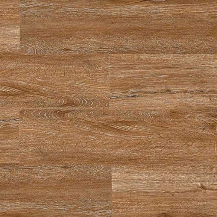 Panele winylowe NF10108 Nomad Flo