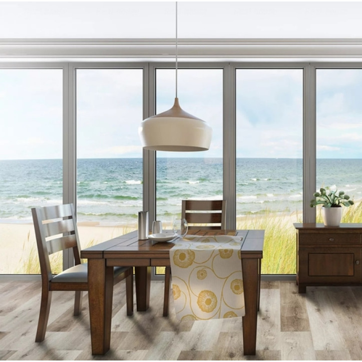 Panele winylowe NF10109 Nomad Flo