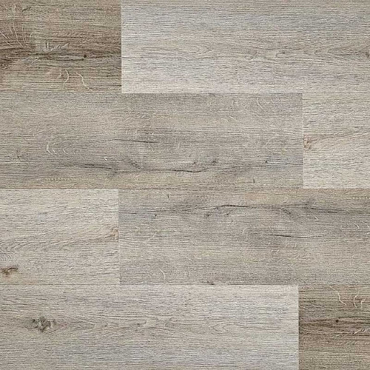 Panele winylowe NF10109 Nomad Flo