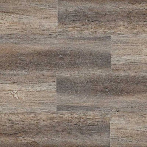 Panele winylowe NF10110 Nomad Flo 