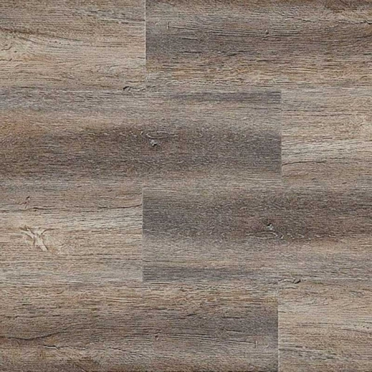 Panele winylowe NF10110 Nomad Flo