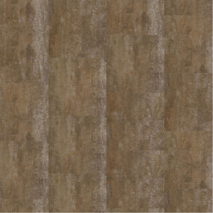 Panele winylowe 230180002 Tarkett Art Vinyl New Age