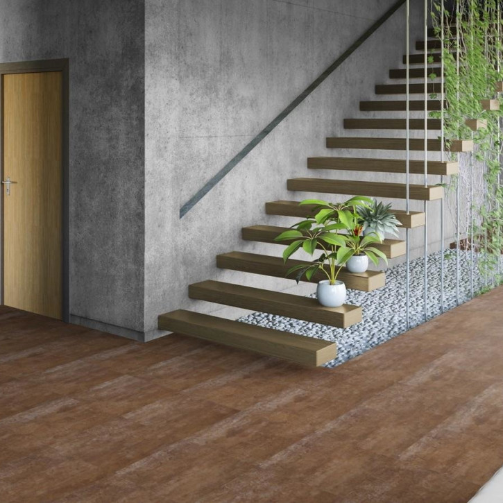 Panele winylowe 230180002 Tarkett Art Vinyl New Age