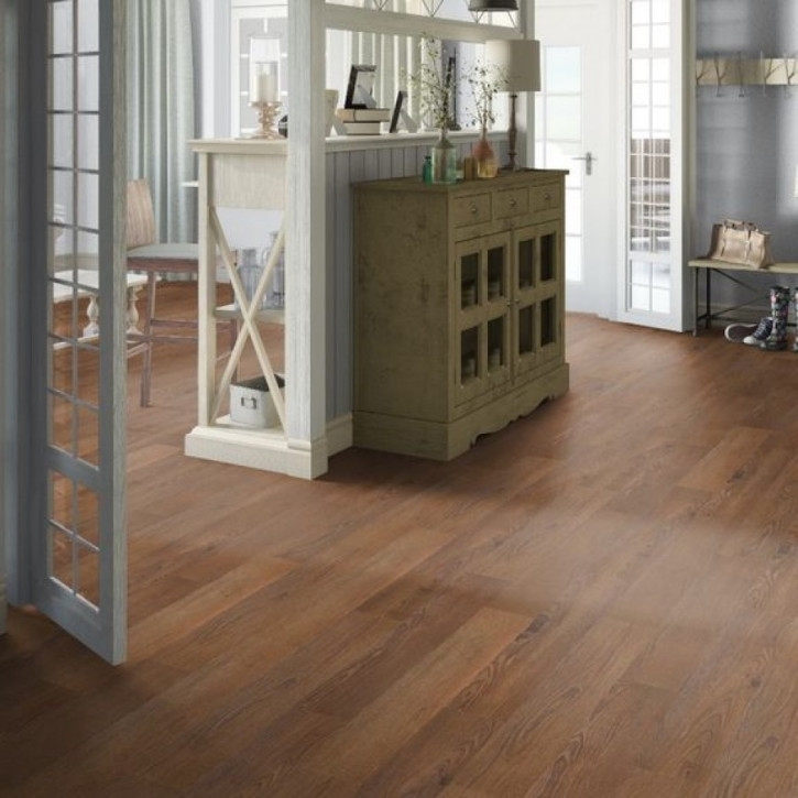 Panele winylowe 230179005 Tarkett Art Vinyl New Age