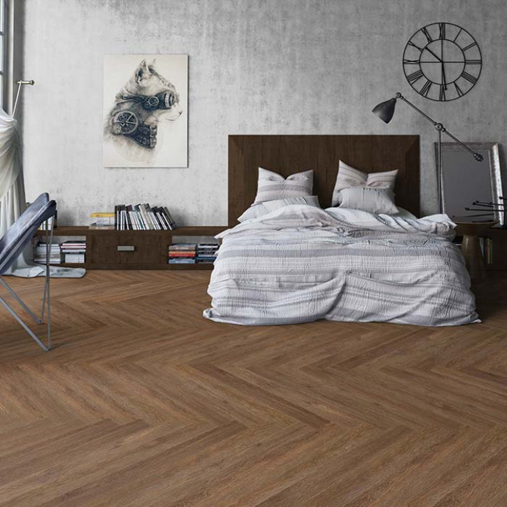 Panele winylowe 230179008 Tarkett Art Vinyl New Age