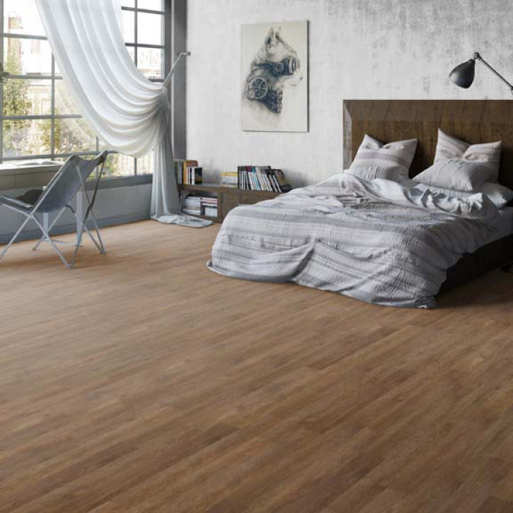 Panele winylowe 230179008 Tarkett Art Vinyl New Age