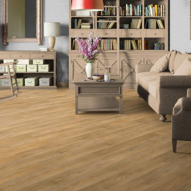 Panele winylowe 230179004 Tarkett Art Vinyl New Age