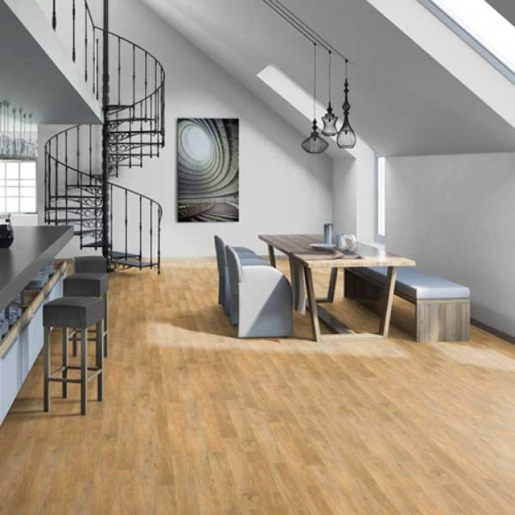 Panele winylowe 230179004 Tarkett Art Vinyl New Age