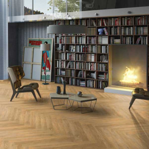 Panele winylowe 230179004 Tarkett Art Vinyl New Age