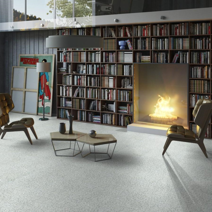 Panele winylowe 230180004 Tarkett Art Vinyl New Age