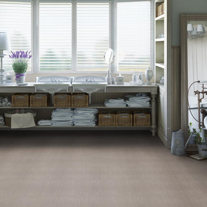 Panele winylowe 230180007 Tarkett Art Vinyl New Age