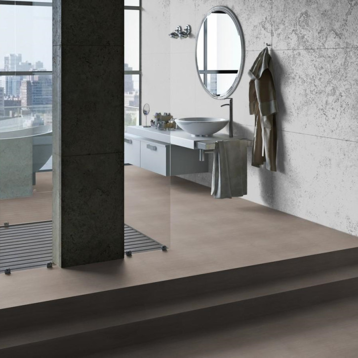 Panele winylowe 230180007 Tarkett Art Vinyl New Age