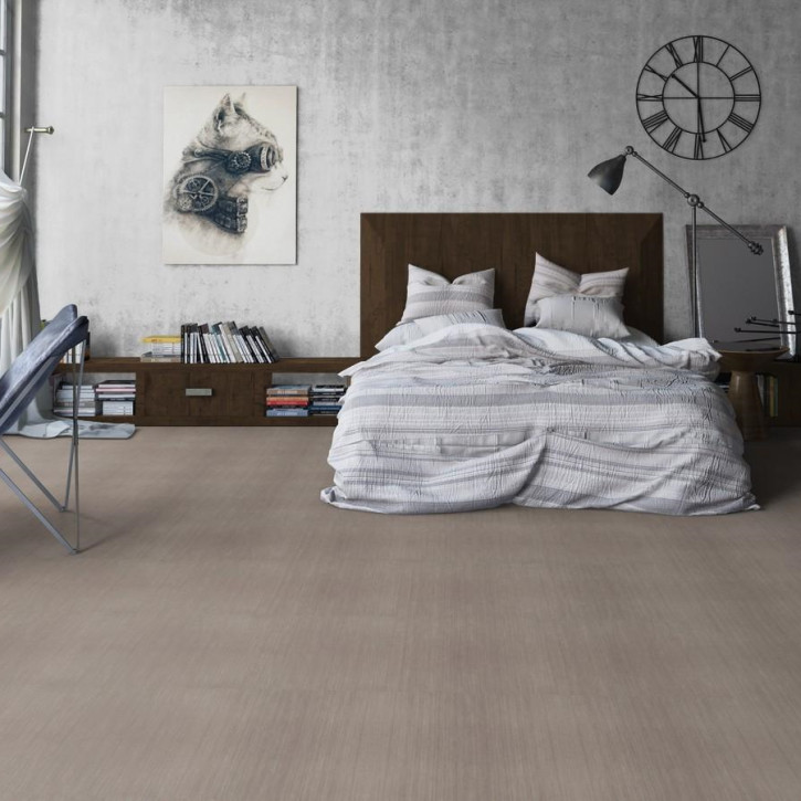 Panele winylowe 230180007 Tarkett Art Vinyl New Age