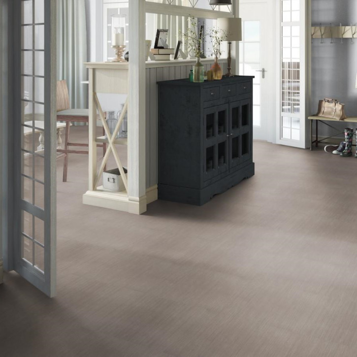 Panele winylowe 230180007 Tarkett Art Vinyl New Age