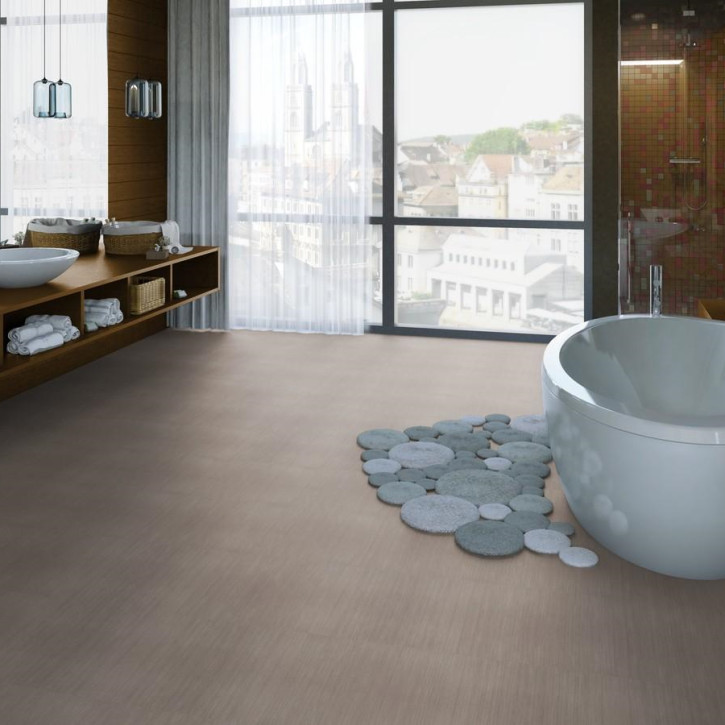 Panele winylowe 230180007 Tarkett Art Vinyl New Age