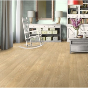 Panele winylowe 230179001 Tarkett Art Vinyl New Age