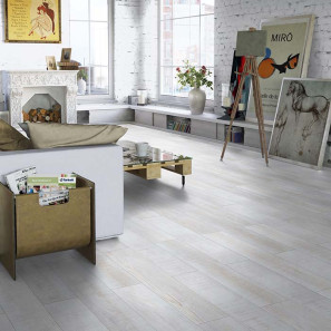 Panele winylowe 230345024 Tarkett Art Vinyl Lounge