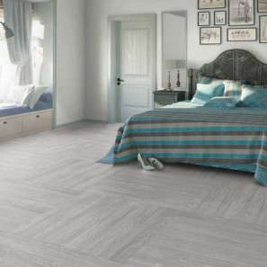 Panele winylowe 230345029 Tarkett Art Vinyl Lounge