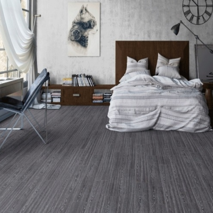 Panele winylowe 230345019 Tarkett Art Vinyl Lounge