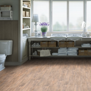 Panele winylowe 230345030 Tarkett Art Vinyl Lounge