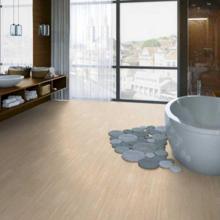 Panele winylowe 230345028 Tarkett Art Vinyl Lounge