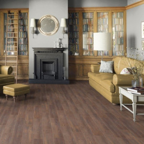 Panele winylowe 230345017 Tarkett Art Vinyl Lounge