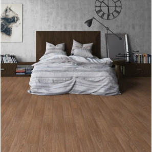 Panele winylowe 230345025 Tarkett Art Vinyl Lounge