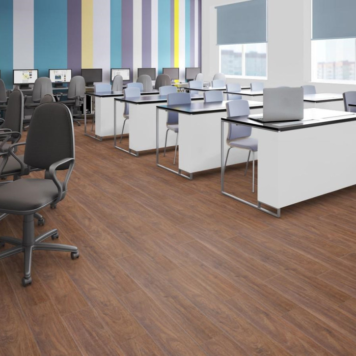 Panele winylowe 230345027 Tarkett Art Vinyl Lounge