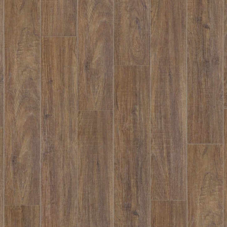 Panele winylowe 230345027 Tarkett Art Vinyl Lounge