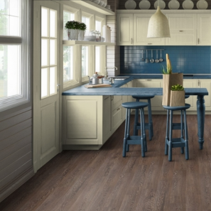 Panele winylowe 230345020 Tarkett Art Vinyl Lounge