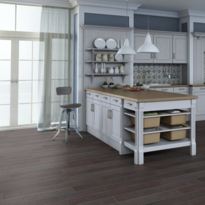 Panele winylowe 230345016 Tarkett Art Vinyl Lounge