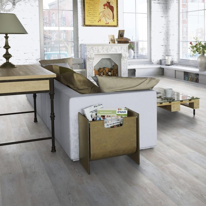 Panele winylowe 230345032 Tarkett Art Vinyl Lounge