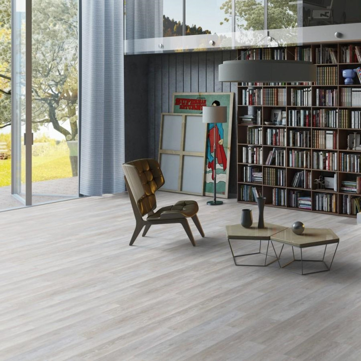 Panele winylowe 230345032 Tarkett Art Vinyl Lounge