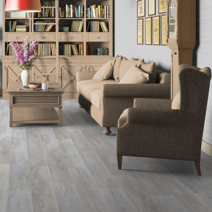 Panele winylowe 230345032 Tarkett Art Vinyl Lounge