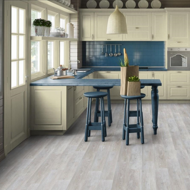 Panele winylowe 230345032 Tarkett Art Vinyl Lounge