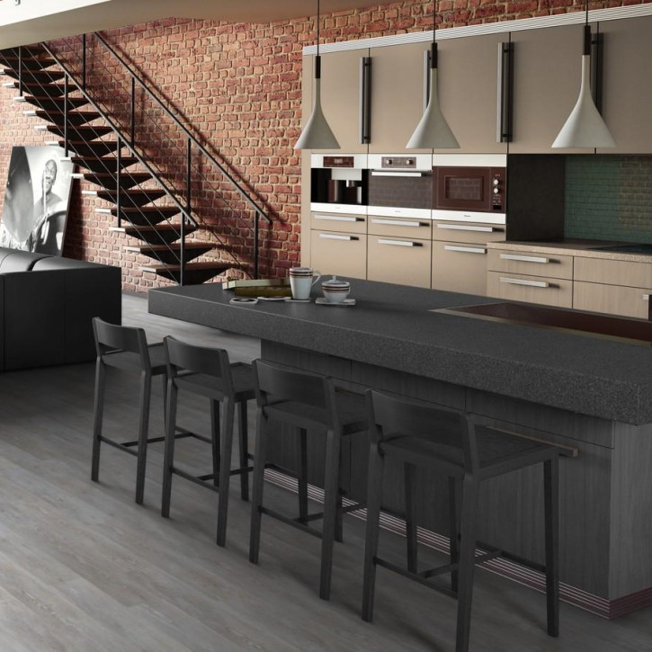 Panele winylowe 230345032 Tarkett Art Vinyl Lounge