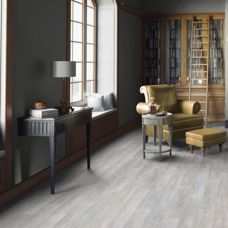 Panele winylowe 230345032 Tarkett Art Vinyl Lounge