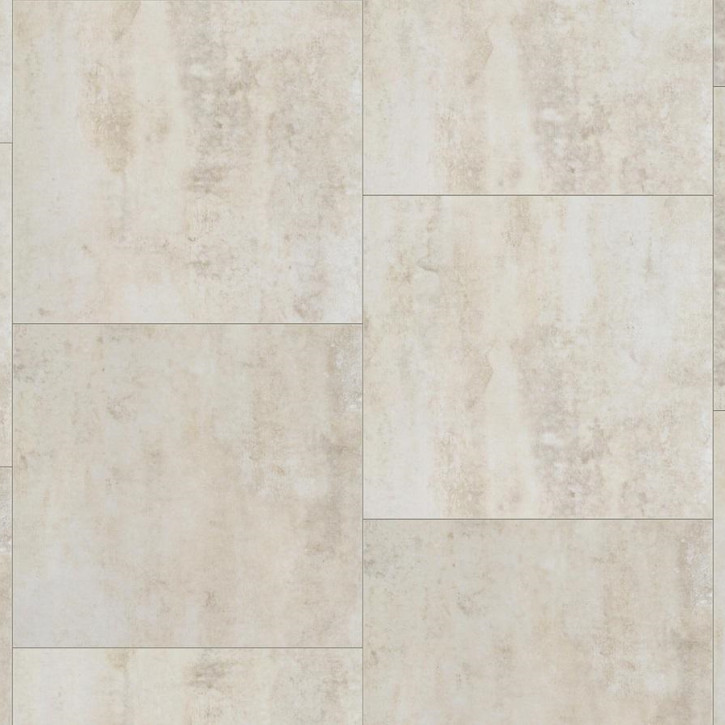 Panele winylowe 230346007 Tarkett Art Vinyl Lounge