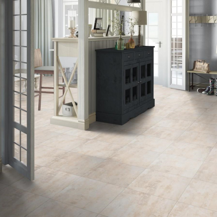 Panele winylowe 230346007 Tarkett Art Vinyl Lounge