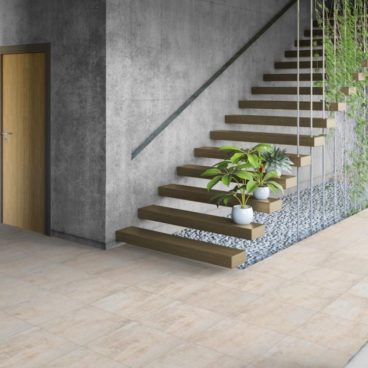 Panele winylowe 230346007 Tarkett Art Vinyl Lounge