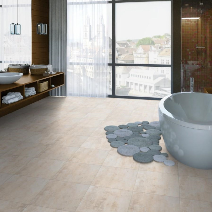 Panele winylowe 230346007 Tarkett Art Vinyl Lounge